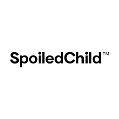 SpoiledChild logo