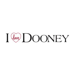 ILoveDooney logo