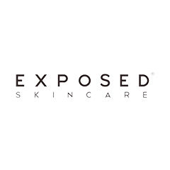 Exposed Skin Care logo