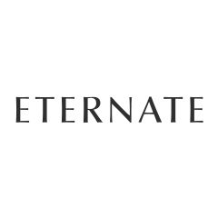ETERNATE logo