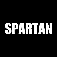SPARTAN logo