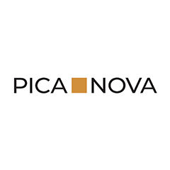 Picanova logo
