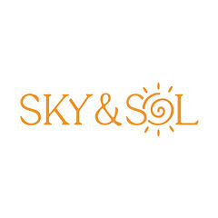 Sky and Sol
