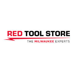 Red Tool Store logo