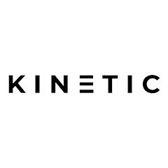 KineticKings logo