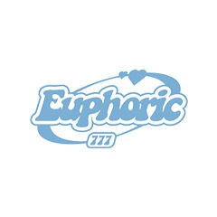 Euphoric 777 logo