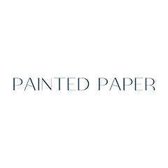 Painted Paper logo