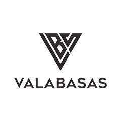 Valabasas logo