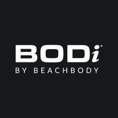 BODi logo