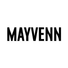 Mayvenn logo
