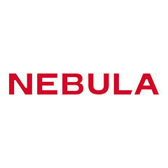 Seenebula logo