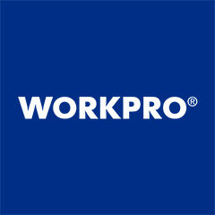 WORKPRO TOOLS logo