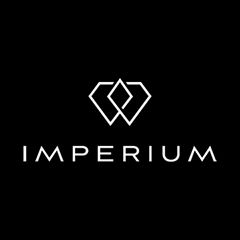 IMPERIUM logo