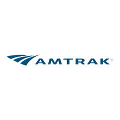 Amtrak