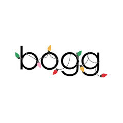 Bogg Bag logo