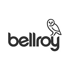 Bellroy logo