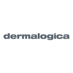 Dermalogica logo
