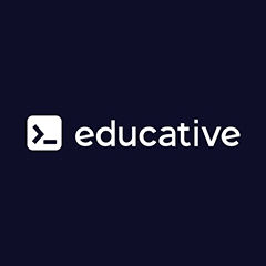 Educative logo