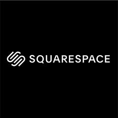 Squarespace logo