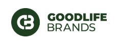 GoodLife Proteins logo