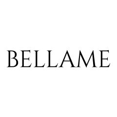Bellame logo