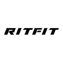 RitFit logo
