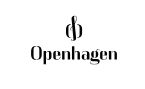 Openhagen logo