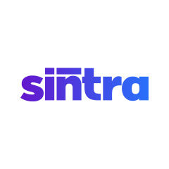 Sintra AI