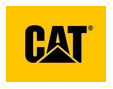 Cat Workwear logo