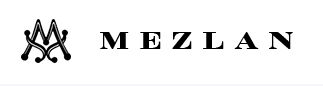 Mezlan logo
