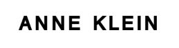 Anne Klein logo