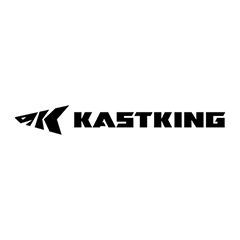 KastKing logo