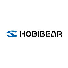 Hobibear logo