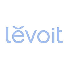 Levoit logo
