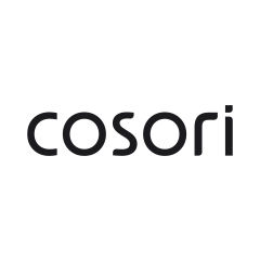 Cosori logo