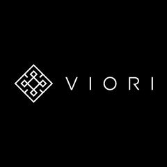 Viori logo