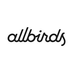 Allbirds logo