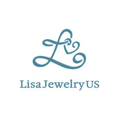 LisaJewelryUS logo