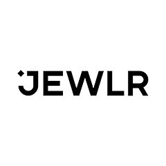 Jewlr logo