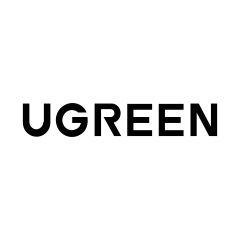 UGREEN