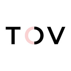 TOV Furniture