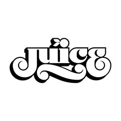 JUICESTORE logo