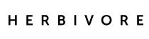 Herbivore Botanicals logo