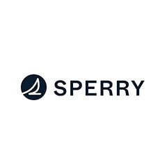 Sperry logo