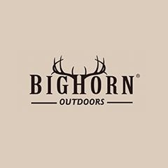Big Horn Outdoors logo