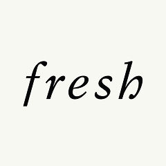 Fresh logo