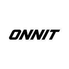 Onnit logo