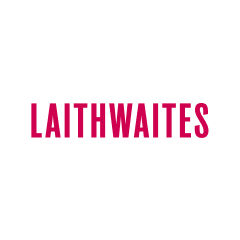 Laithwaites logo