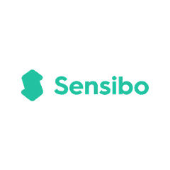 Sensibo Promo Codes & Deals  logo