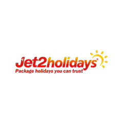 jet2holidays logo